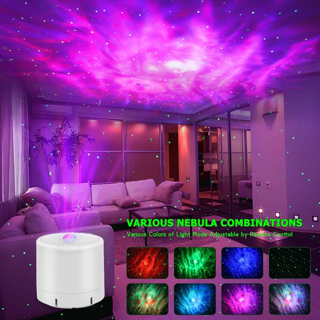 remote-control-galaxy-star-projector-with-timer-for-bedroom-decor-parties-star-night-light-for-adults-03-remote-control-galaxy-star-projector-with-timer-fo-3.jpg