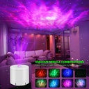 remote-control-galaxy-star-projector-with-timer-for-bedroom-decor-parties-star-night-light-for-adults-03-remote-control-galaxy-star-projector-with-timer-fo-3.jpg