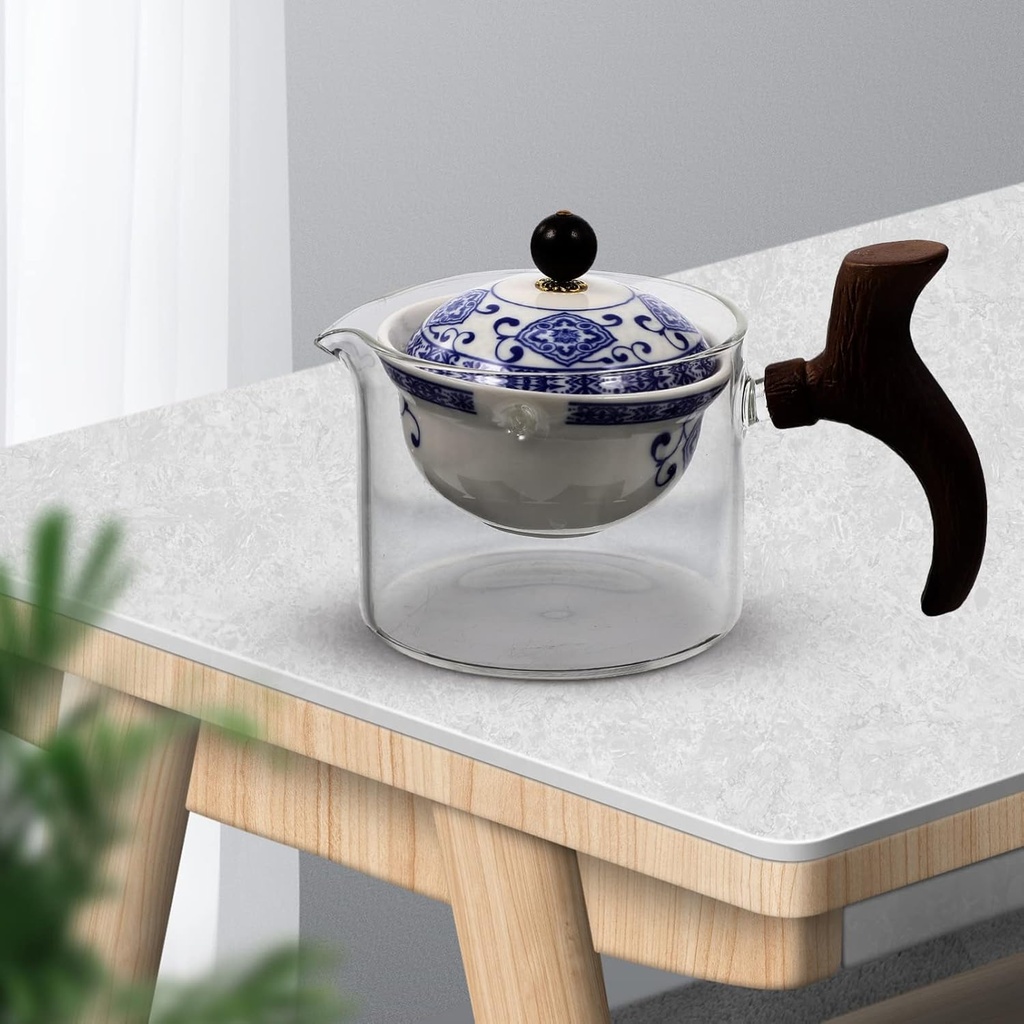 bestonzon-chinese-tea-kettle-set-blue-lazy-tea-dispenser-for-tea-coffee-300ml-resistant-tea-supplies-table-centerpiece-04-bestonzon-chinese-tea-kettle-set---blue-lazy-tea-d-4.jpg