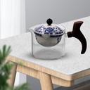 bestonzon-chinese-tea-kettle-set-blue-lazy-tea-dispenser-for-tea-coffee-300ml-resistant-tea-supplies-table-centerpiece-04-bestonzon-chinese-tea-kettle-set---blue-lazy-tea-d-4.jpg