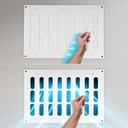 adjustable-galvanized-air-wall-vent-cover-12-x-4-indoor-outdoor-metal-grille-for-home-garage-shed-heating-cooling-ventilation-open-close-register-11-81-x-3-93-04-adjustable-galvanized-air-wall-vent-cover---12-x-4-4.jpg