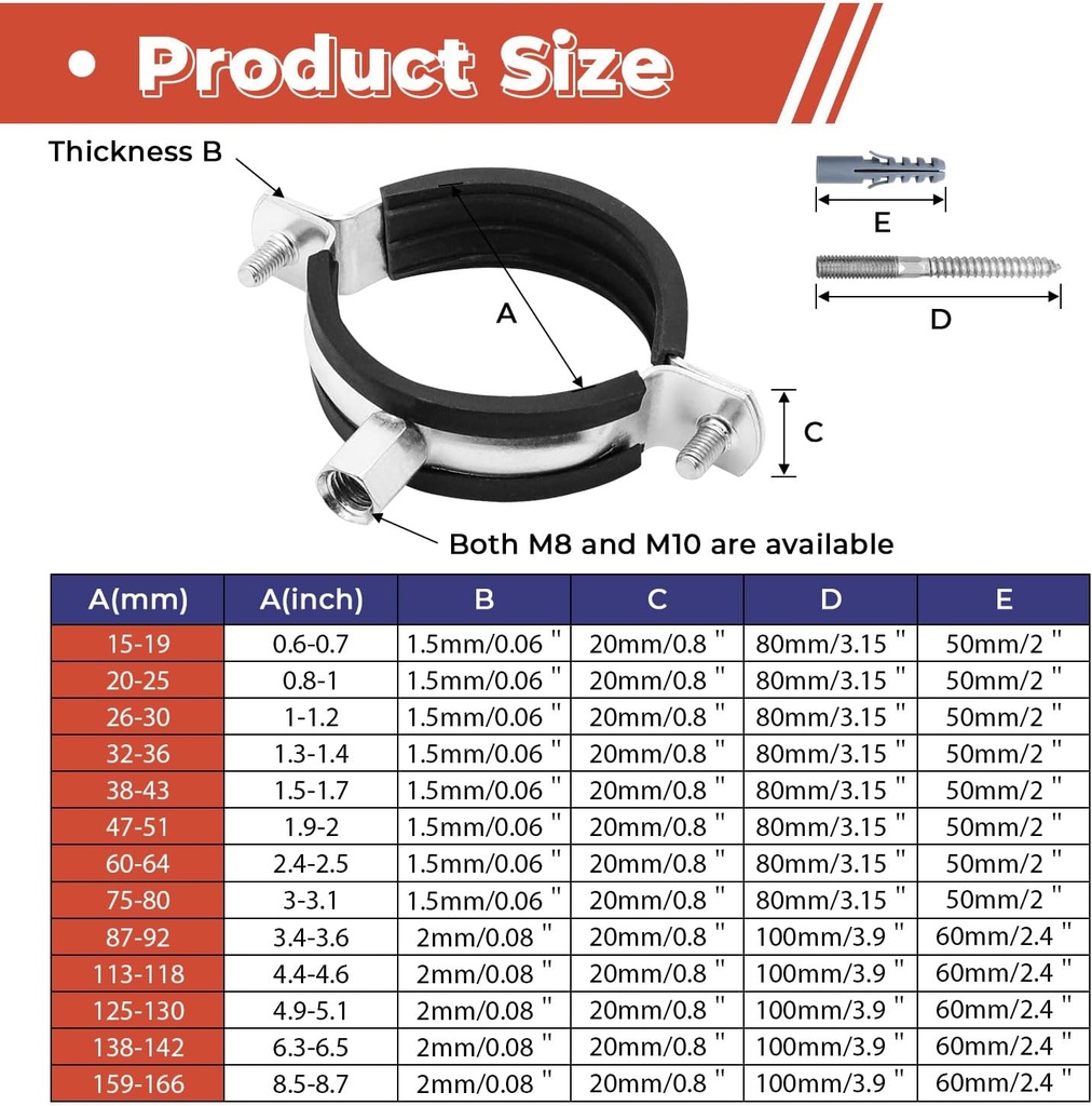 6-pcs-heavy-duty-adjustable-pipe-hanger-set-with-split-ring-clamp-screw-expansion-tube-wall-ceiling-mount-thread-m8-m10-metal-clamp-kit-for-pipes-1-1-2-inch-26-30mm-02-6-pcs-heavy-duty-adjustable-pipe-hanger-set-with-s-2.jpg