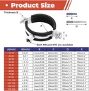 6-pcs-heavy-duty-adjustable-pipe-hanger-set-with-split-ring-clamp-screw-expansion-tube-wall-ceiling-mount-thread-m8-m10-metal-clamp-kit-for-pipes-1-1-2-inch-26-30mm-02-6-pcs-heavy-duty-adjustable-pipe-hanger-set-with-s-2.jpg