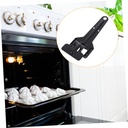 french-door-air-fryer-with-enamel-baking-tray-and-lid-countertop-toaster-oven-accessories-02-french-door-air-fryer-with-enamel-baking-tray-and--2.jpg