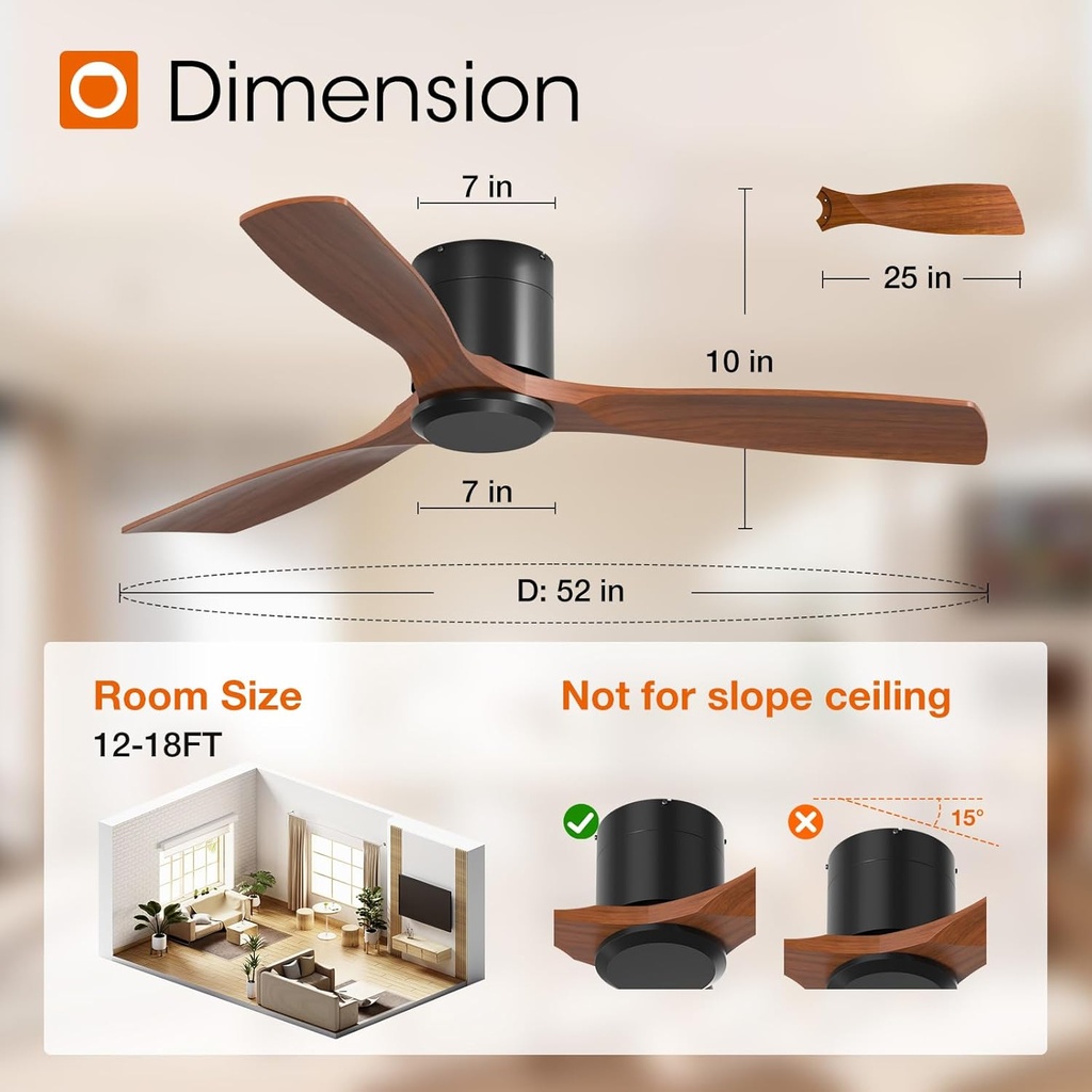 52-inch-indoor-outdoor-ceiling-fan-with-lights-and-remote-control-reversible-noiseless-dc-motor-for-bedroom-farmhouse-shop-by-addlon-02-52-inch-indooroutdoor-ceiling-fan-with-lights-and--2.jpg