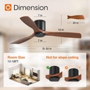 52-inch-indoor-outdoor-ceiling-fan-with-lights-and-remote-control-reversible-noiseless-dc-motor-for-bedroom-farmhouse-shop-by-addlon-02-52-inch-indooroutdoor-ceiling-fan-with-lights-and--2.jpg