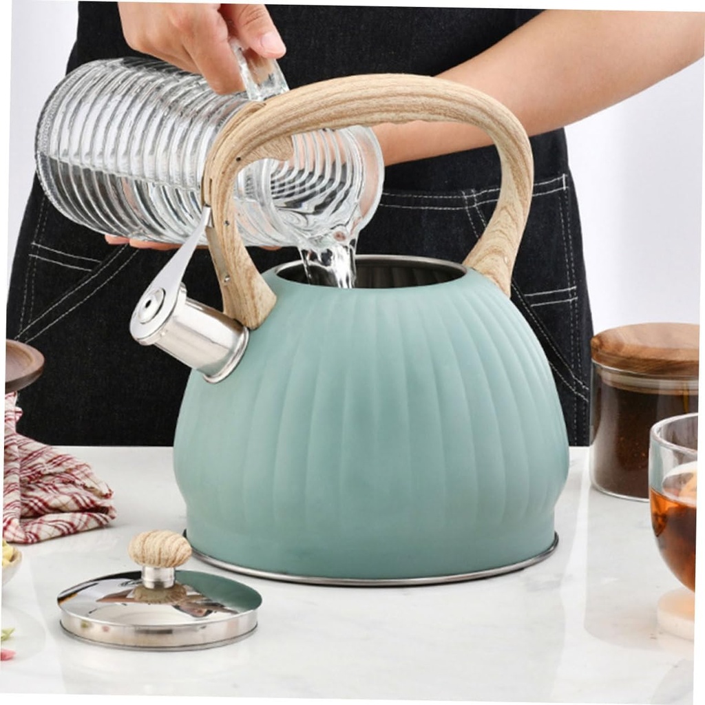 durable-teakettle-for-camping-and-household-use-ideal-for-induction-cookers-and-tea-lovers-09-durable-teakettle-for-camping-and-household-use----9.jpg