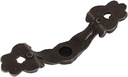 wooden-flower-shaped-jewelry-box-pull-handle-in-bronze-tone-set-of-5-pieces-03-wooden-flower-shaped-jewelry-box-pull-handle-in-br-3.jpg