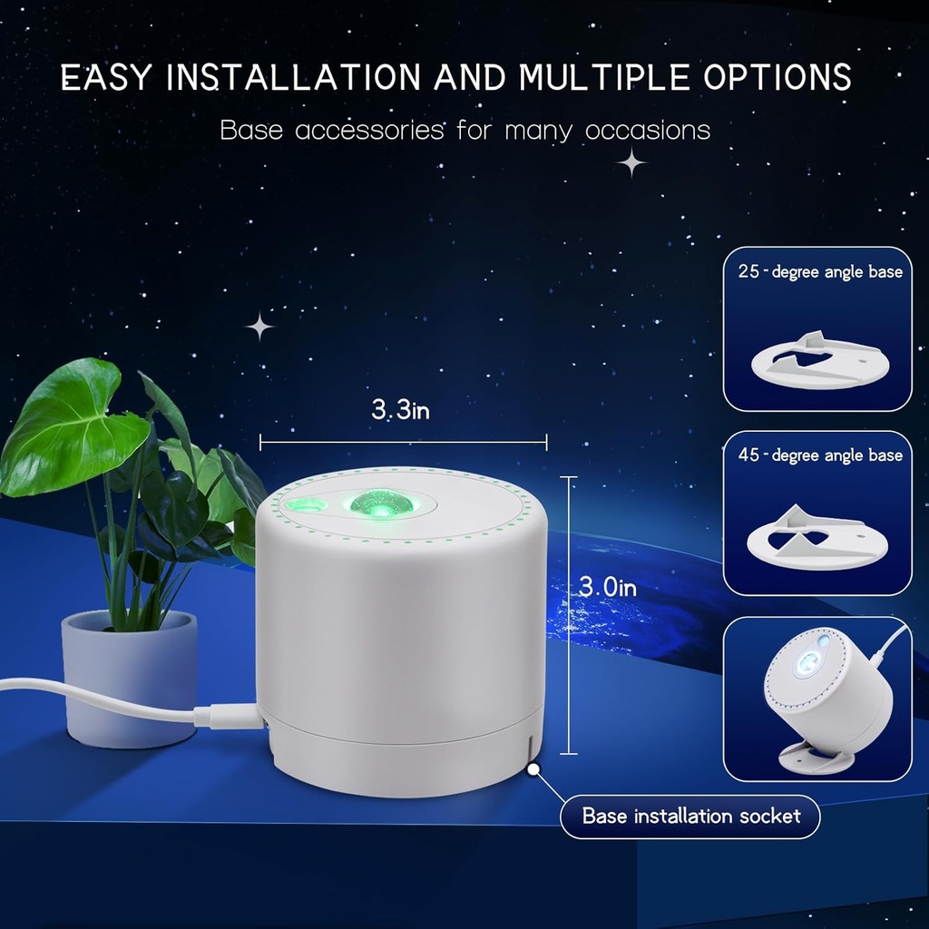 remote-control-galaxy-star-projector-with-timer-for-bedroom-decor-parties-star-night-light-for-adults-04-remote-control-galaxy-star-projector-with-timer-fo-4.jpg