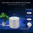 remote-control-galaxy-star-projector-with-timer-for-bedroom-decor-parties-star-night-light-for-adults-04-remote-control-galaxy-star-projector-with-timer-fo-4.jpg