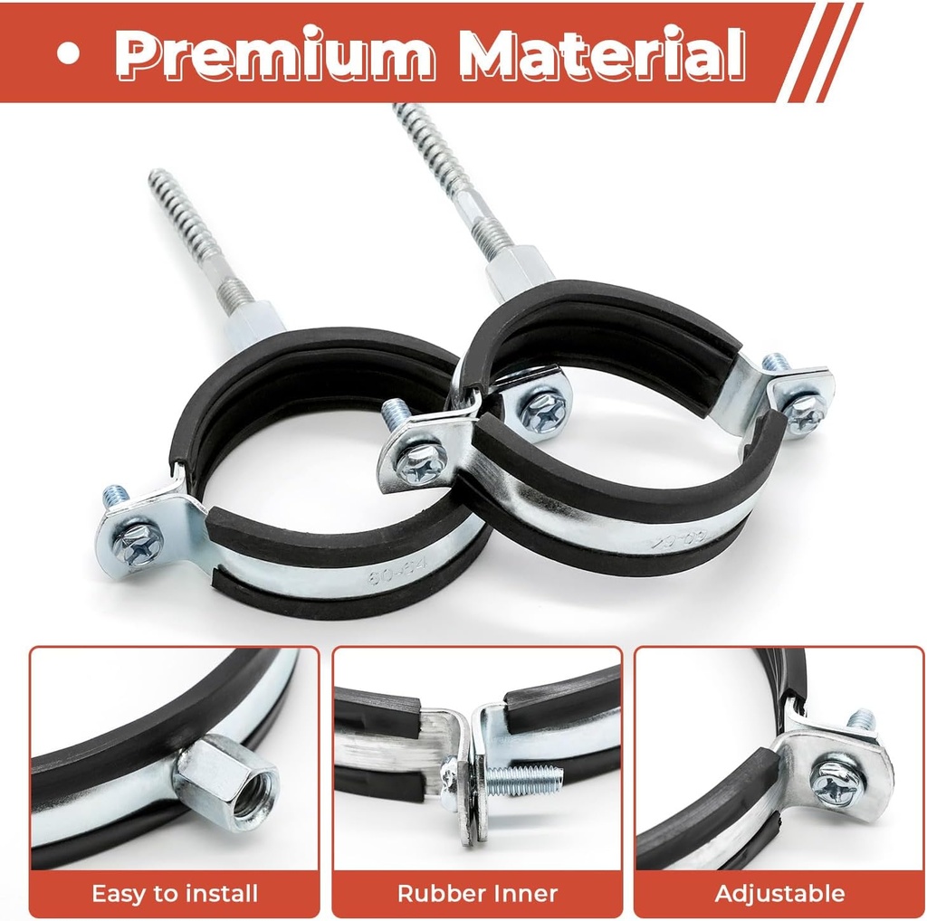 6-pcs-heavy-duty-adjustable-pipe-hanger-set-with-split-ring-clamp-screw-expansion-tube-wall-ceiling-mount-thread-m8-m10-metal-clamp-kit-for-pipes-1-1-2-inch-26-30mm-03-6-pcs-heavy-duty-adjustable-pipe-hanger-set-with-s-3.jpg