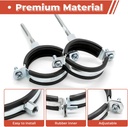 6-pcs-heavy-duty-adjustable-pipe-hanger-set-with-split-ring-clamp-screw-expansion-tube-wall-ceiling-mount-thread-m8-m10-metal-clamp-kit-for-pipes-1-1-2-inch-26-30mm-03-6-pcs-heavy-duty-adjustable-pipe-hanger-set-with-s-3.jpg