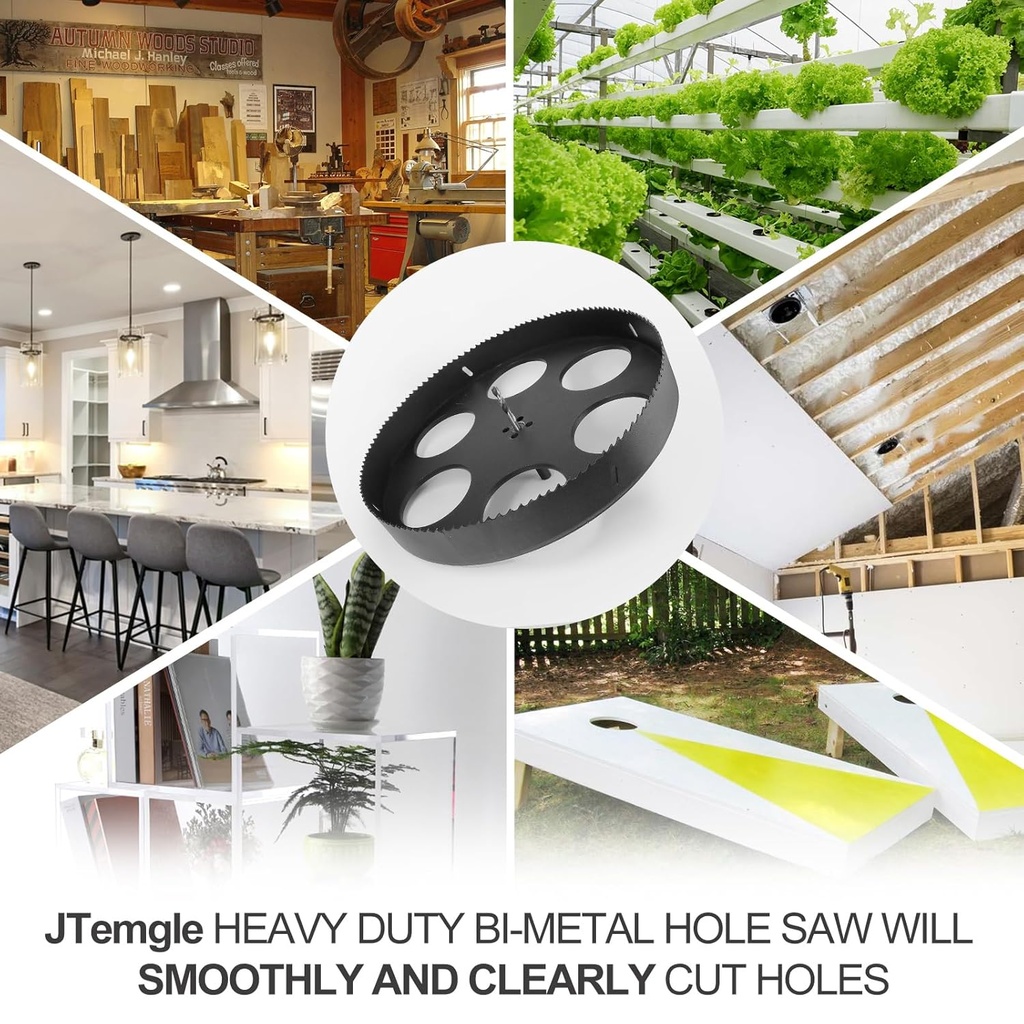 jtemgle-12-inch-bi-metal-hole-saw-with-quick-change-arbor-for-cornhole-boards-recessed-lights-07-jtemgle-12-inch-bi-metal-hole-saw-with-quick-chang-7.jpg