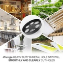 jtemgle-12-inch-bi-metal-hole-saw-with-quick-change-arbor-for-cornhole-boards-recessed-lights-07-jtemgle-12-inch-bi-metal-hole-saw-with-quick-chang-7.jpg