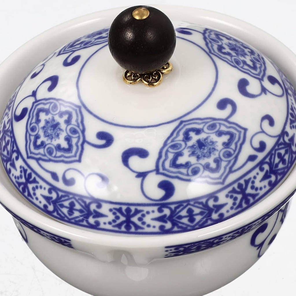 bestonzon-chinese-tea-kettle-set-blue-lazy-tea-dispenser-for-tea-coffee-300ml-resistant-tea-supplies-table-centerpiece-05-bestonzon-chinese-tea-kettle-set---blue-lazy-tea-d-5.jpg