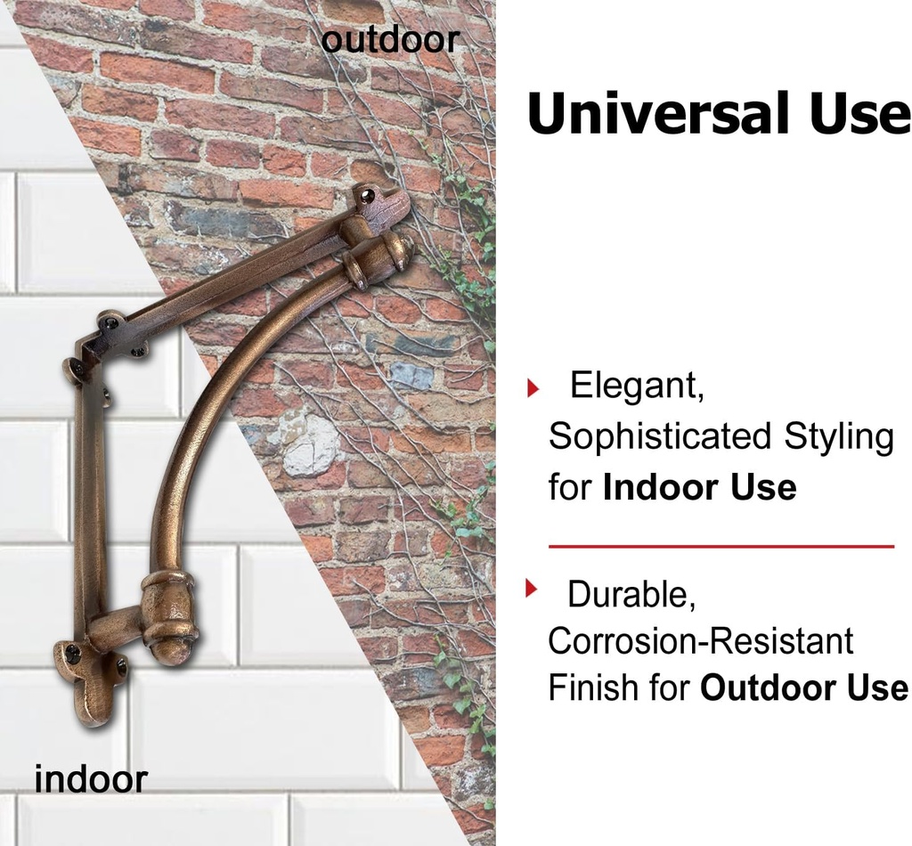 2-pack-of-nach-9-6-x-1-7-x-9-6-inch-copper-cast-iron-decorative-shelf-brackets-for-mounting-industrial-style-brackets-03-2-pack-of-nach-96-x-17-x-96-inch-copper-cast-iron--3.jpg
