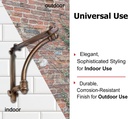 2-pack-of-nach-9-6-x-1-7-x-9-6-inch-copper-cast-iron-decorative-shelf-brackets-for-mounting-industrial-style-brackets-03-2-pack-of-nach-96-x-17-x-96-inch-copper-cast-iron--3.jpg