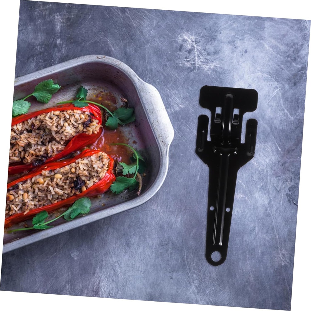 french-door-air-fryer-with-enamel-baking-tray-and-lid-countertop-toaster-oven-accessories-03-french-door-air-fryer-with-enamel-baking-tray-and--3.jpg
