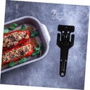 french-door-air-fryer-with-enamel-baking-tray-and-lid-countertop-toaster-oven-accessories-03-french-door-air-fryer-with-enamel-baking-tray-and--3.jpg