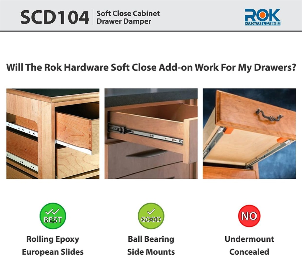 soft-close-drawer-adapters-for-wood-drawers-pack-of-2-easy-retrofit-kit-white-color-06-soft-close-drawer-adapters-for-wood-drawers---pack-6.jpg