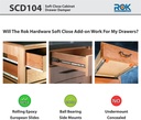 soft-close-drawer-adapters-for-wood-drawers-pack-of-2-easy-retrofit-kit-white-color-06-soft-close-drawer-adapters-for-wood-drawers---pack-6.jpg