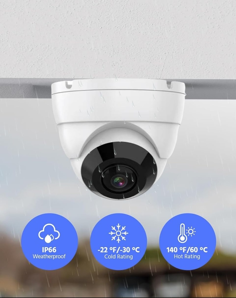 outdoor-4k-8mp-poe-ip-dome-security-camera-with-180-ultra-wide-viewing-angle-h-265-compression-30ft-night-vision-ip66-waterproof-compatible-with-hikvision-nvr-blue-iris-ndaa-compliant-05-outdoor-4k-8mp-poe-ip-dome-security-camera-with-18-5.jpg