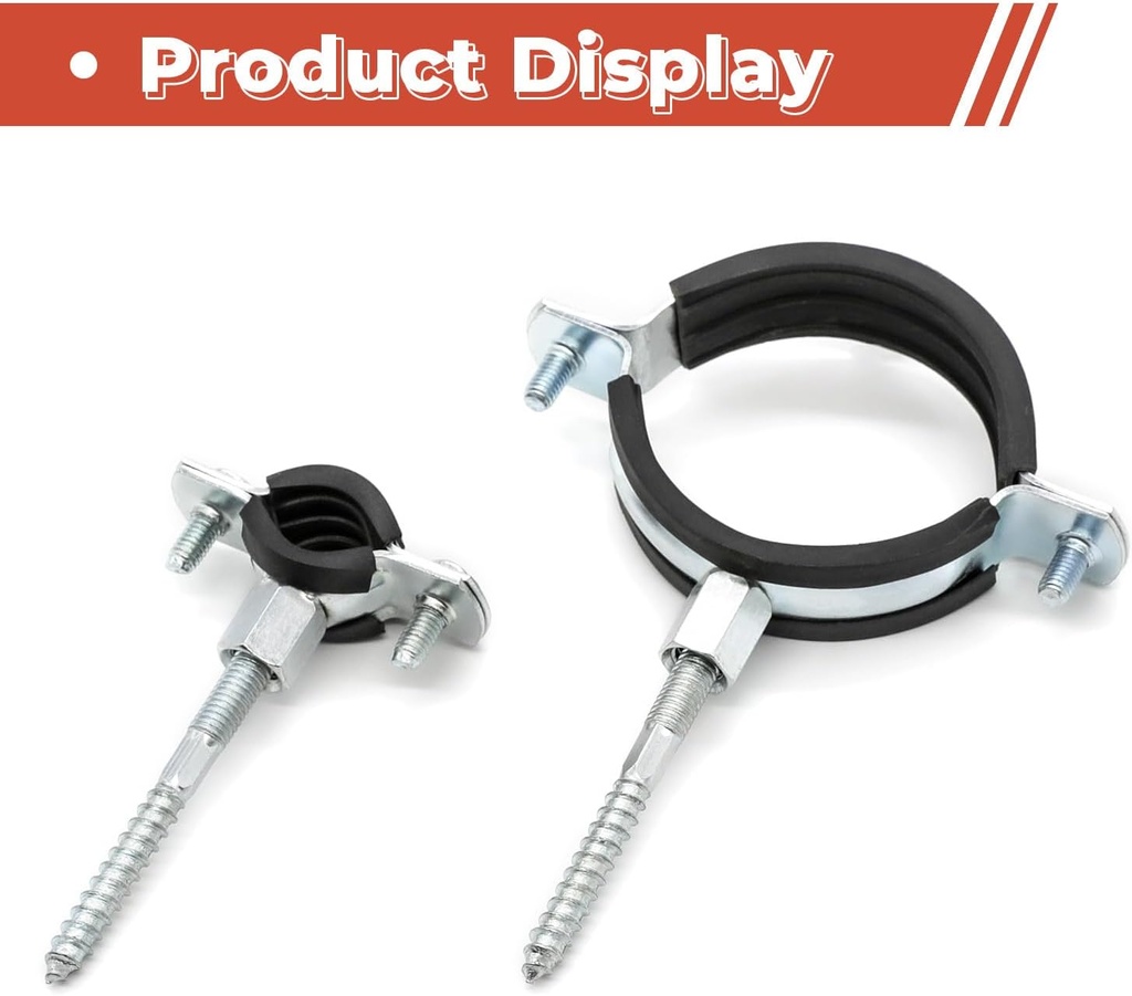 6-pcs-heavy-duty-adjustable-pipe-hanger-set-with-split-ring-clamp-screw-expansion-tube-wall-ceiling-mount-thread-m8-m10-metal-clamp-kit-for-pipes-1-1-2-inch-26-30mm-04-6-pcs-heavy-duty-adjustable-pipe-hanger-set-with-s-4.jpg