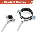 6-pcs-heavy-duty-adjustable-pipe-hanger-set-with-split-ring-clamp-screw-expansion-tube-wall-ceiling-mount-thread-m8-m10-metal-clamp-kit-for-pipes-1-1-2-inch-26-30mm-04-6-pcs-heavy-duty-adjustable-pipe-hanger-set-with-s-4.jpg