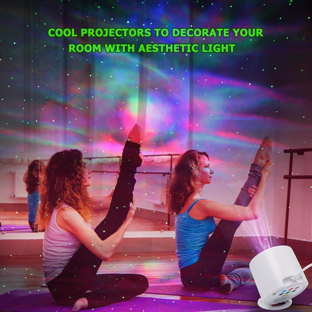 remote-control-galaxy-star-projector-with-timer-for-bedroom-decor-parties-star-night-light-for-adults-05-remote-control-galaxy-star-projector-with-timer-fo-5.jpg