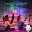 remote-control-galaxy-star-projector-with-timer-for-bedroom-decor-parties-star-night-light-for-adults-05-remote-control-galaxy-star-projector-with-timer-fo-5.jpg