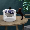 bestonzon-chinese-tea-kettle-set-blue-lazy-tea-dispenser-for-tea-coffee-300ml-resistant-tea-supplies-table-centerpiece-06-bestonzon-chinese-tea-kettle-set---blue-lazy-tea-d-6.jpg