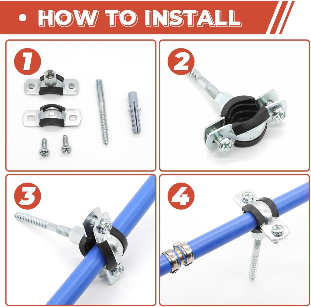6-pcs-heavy-duty-adjustable-pipe-hanger-set-with-split-ring-clamp-screw-expansion-tube-wall-ceiling-mount-thread-m8-m10-metal-clamp-kit-for-pipes-1-1-2-inch-26-30mm-05-6-pcs-heavy-duty-adjustable-pipe-hanger-set-with-s-5.jpg