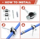 6-pcs-heavy-duty-adjustable-pipe-hanger-set-with-split-ring-clamp-screw-expansion-tube-wall-ceiling-mount-thread-m8-m10-metal-clamp-kit-for-pipes-1-1-2-inch-26-30mm-05-6-pcs-heavy-duty-adjustable-pipe-hanger-set-with-s-5.jpg