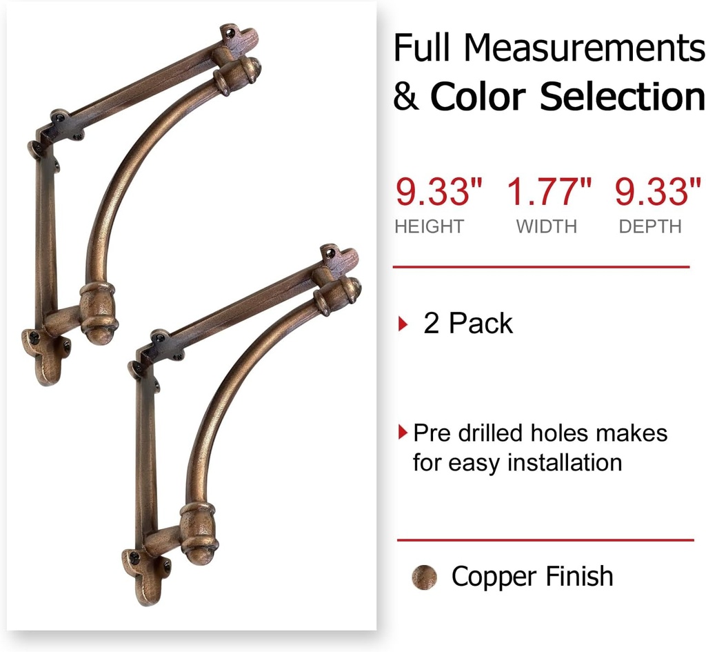 2-pack-of-nach-9-6-x-1-7-x-9-6-inch-copper-cast-iron-decorative-shelf-brackets-for-mounting-industrial-style-brackets-04-2-pack-of-nach-96-x-17-x-96-inch-copper-cast-iron--4.jpg