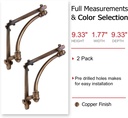2-pack-of-nach-9-6-x-1-7-x-9-6-inch-copper-cast-iron-decorative-shelf-brackets-for-mounting-industrial-style-brackets-04-2-pack-of-nach-96-x-17-x-96-inch-copper-cast-iron--4.jpg