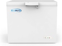 koolmore-scf-9c-10-cu-ft-deep-chest-freezer-with-wire-basket-compact-food-storage-for-commercial-and-home-use-etl-certified-white-color-02-koolmore-scf-9c-10-cu-ft-deep-chest-freezer-with-w-2.jpg