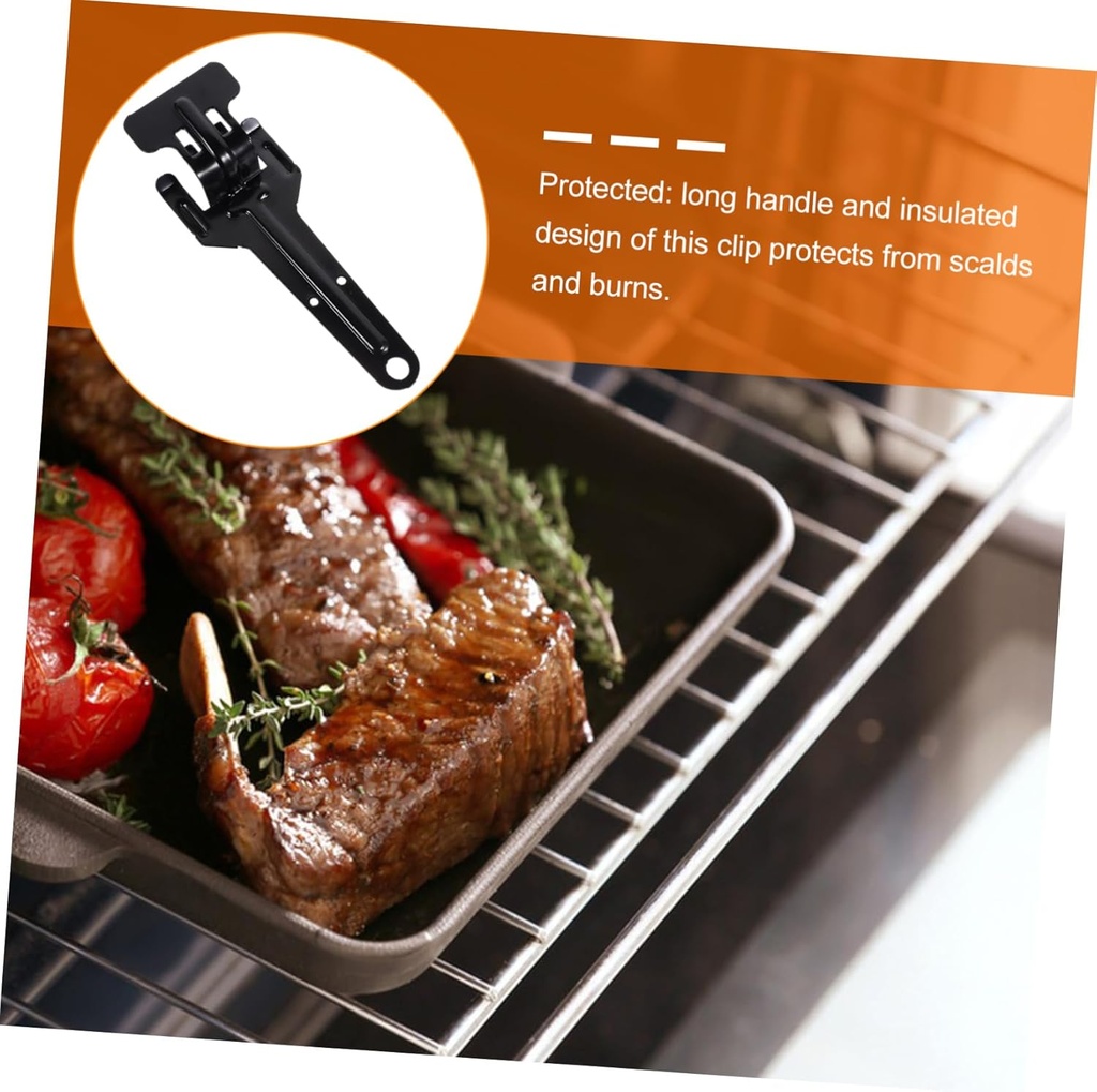 french-door-air-fryer-with-enamel-baking-tray-and-lid-countertop-toaster-oven-accessories-04-french-door-air-fryer-with-enamel-baking-tray-and--4.jpg