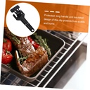 french-door-air-fryer-with-enamel-baking-tray-and-lid-countertop-toaster-oven-accessories-04-french-door-air-fryer-with-enamel-baking-tray-and--4.jpg