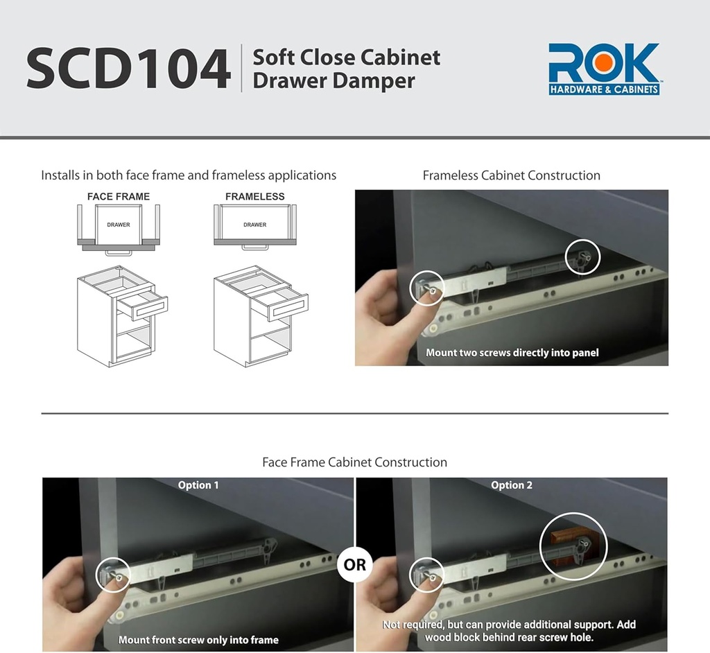 soft-close-drawer-adapters-for-wood-drawers-pack-of-2-easy-retrofit-kit-white-color-07-soft-close-drawer-adapters-for-wood-drawers---pack-7.jpg