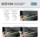 soft-close-drawer-adapters-for-wood-drawers-pack-of-2-easy-retrofit-kit-white-color-07-soft-close-drawer-adapters-for-wood-drawers---pack-7.jpg