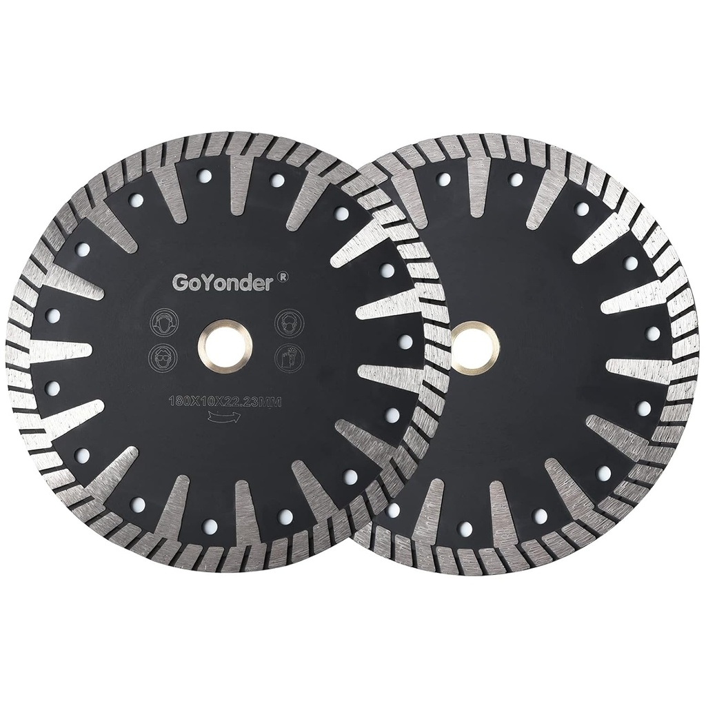 7-inch-diamond-saw-blade-for-wet-or-dry-cutting-brick-block-pavers-concrete-and-stone-general-purpose-power-saw-grinder-blades-by-goyonder-04-7-inch-diamond-saw-blade-for-wet-or-dry-cutting-br-4.jpg