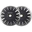 7-inch-diamond-saw-blade-for-wet-or-dry-cutting-brick-block-pavers-concrete-and-stone-general-purpose-power-saw-grinder-blades-by-goyonder-04-7-inch-diamond-saw-blade-for-wet-or-dry-cutting-br-4.jpg