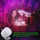 remote-control-galaxy-star-projector-with-timer-for-bedroom-decor-parties-star-night-light-for-adults-06-remote-control-galaxy-star-projector-with-timer-fo-6.jpg
