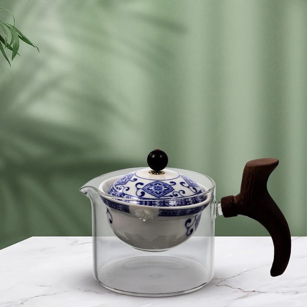 bestonzon-chinese-tea-kettle-set-blue-lazy-tea-dispenser-for-tea-coffee-300ml-resistant-tea-supplies-table-centerpiece-07-bestonzon-chinese-tea-kettle-set---blue-lazy-tea-d-7.jpg