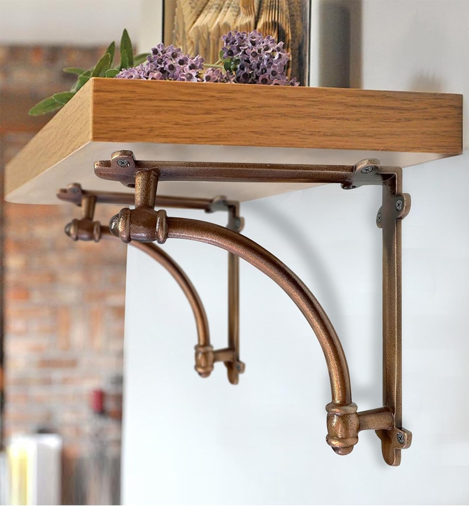 2-pack-of-nach-9-6-x-1-7-x-9-6-inch-copper-cast-iron-decorative-shelf-brackets-for-mounting-industrial-style-brackets-05-2-pack-of-nach-96-x-17-x-96-inch-copper-cast-iron--5.jpg