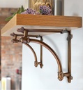 2-pack-of-nach-9-6-x-1-7-x-9-6-inch-copper-cast-iron-decorative-shelf-brackets-for-mounting-industrial-style-brackets-05-2-pack-of-nach-96-x-17-x-96-inch-copper-cast-iron--5.jpg