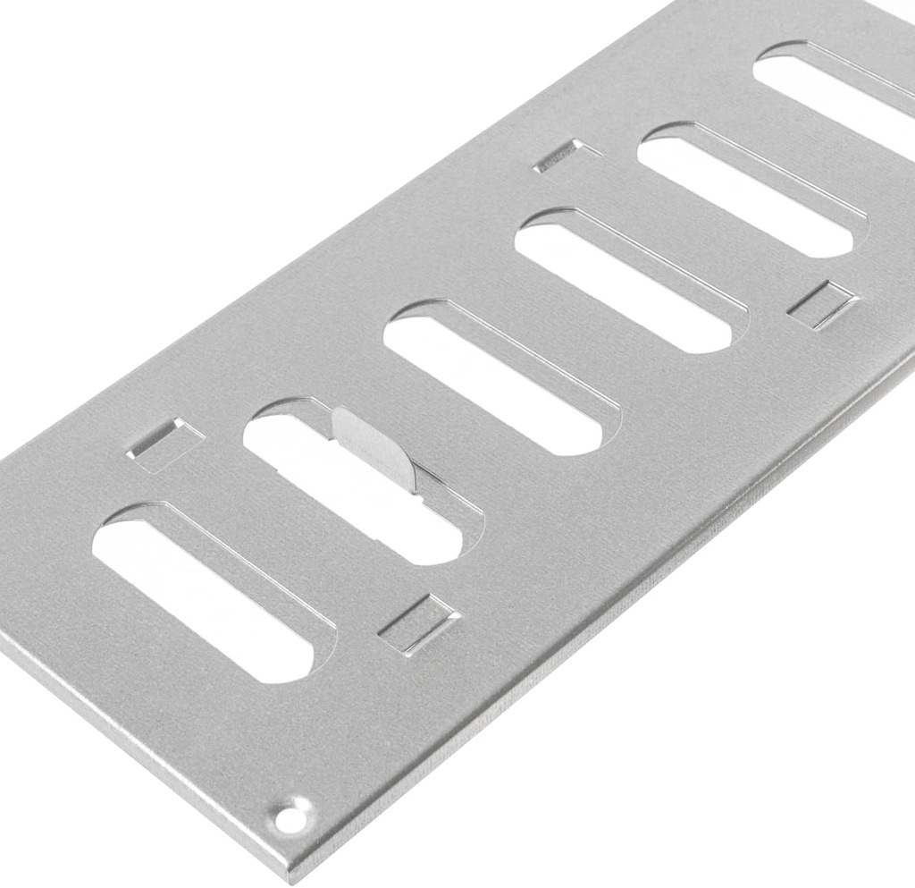 adjustable-galvanized-air-wall-vent-cover-12-x-4-indoor-outdoor-metal-grille-for-home-garage-shed-heating-cooling-ventilation-open-close-register-11-81-x-3-93-07-adjustable-galvanized-air-wall-vent-cover---12-x-4-7.jpg