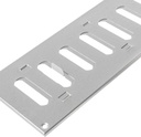adjustable-galvanized-air-wall-vent-cover-12-x-4-indoor-outdoor-metal-grille-for-home-garage-shed-heating-cooling-ventilation-open-close-register-11-81-x-3-93-07-adjustable-galvanized-air-wall-vent-cover---12-x-4-7.jpg