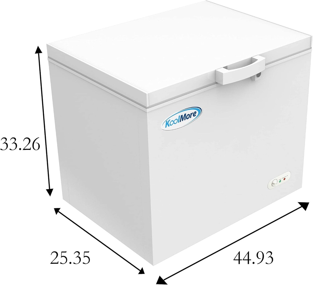 koolmore-scf-9c-10-cu-ft-deep-chest-freezer-with-wire-basket-compact-food-storage-for-commercial-and-home-use-etl-certified-white-color-03-koolmore-scf-9c-10-cu-ft-deep-chest-freezer-with-w-3.jpg