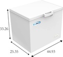 koolmore-scf-9c-10-cu-ft-deep-chest-freezer-with-wire-basket-compact-food-storage-for-commercial-and-home-use-etl-certified-white-color-03-koolmore-scf-9c-10-cu-ft-deep-chest-freezer-with-w-3.jpg